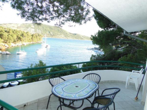 Villa Joso